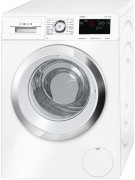 Стиральная машина Bosch WAT 28541 OE