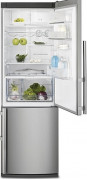 Холодильник Electrolux EN 3481 AOX