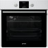 Электрический духовой шкаф Gorenje BO 635E20 W