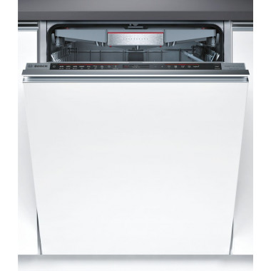Встраиваемая посудомоечная машина Bosch SMV87TX00R