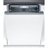 Встраиваемая посудомоечная машина Bosch SMV87TX00R