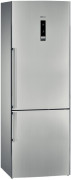 Холодильник Siemens KG46NAI22