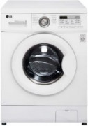 Стиральная машина LG E10B8SD0