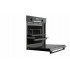 Электрический духовой шкаф Bosch HBG517BB0R