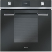 Электрический духовой шкаф Smeg SF106N