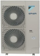 Сплит-система Daikin ERQ125AV1