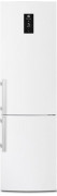 Холодильник Electrolux EN 3486 MOW