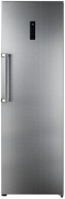 Холодильник Hisense RS-47WL4SAS
