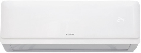 Сплит-система Lessar LS/LU-HE18KLA2B