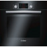 Электрический духовой шкаф Bosch HBA43S360E