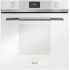Электрический духовой шкаф Smeg SF106B