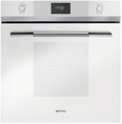 Электрический духовой шкаф Smeg SF106B