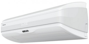 Сплит-система Hisense Vision Superior AST-12UW4RXUQD00