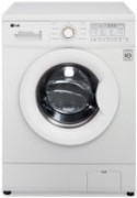 Стиральная машина LG E10C9LD