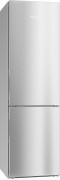 Холодильник Miele KFN29283D EDT/CS
