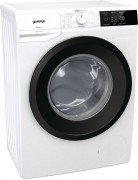 Стиральная машина Gorenje W1E62S3