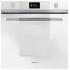 Электрический духовой шкаф Smeg SF122BE
