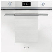 Электрический духовой шкаф Smeg SF122BE