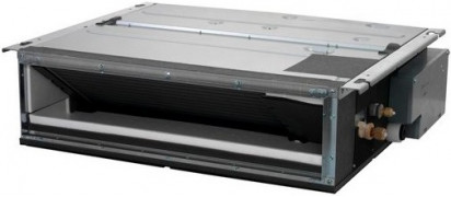 Сплит-система Daikin FDXS25F/RXS25L