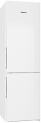 Холодильник Miele KFN29233D WS
