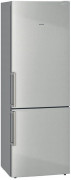 Холодильник Siemens KG49EAI40
