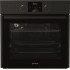 Электрический духовой шкаф Gorenje BO 635E20 X
