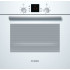 Электрический духовой шкаф Bosch HBN239W5R