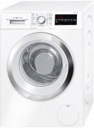 Стиральная машина Bosch WAT 28481