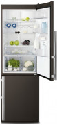 Холодильник Electrolux EN 3487 AOO