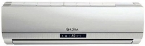 Сплит-система Roda RS-A30P/RU-A30P