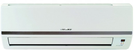 Сплит-система Gree GWH18KG-K3DNA5A