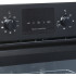 Электрический духовой шкаф Gorenje BO 635E20 X
