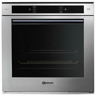 Электрический духовой шкаф Bauknecht BCTMS 9100 IXL