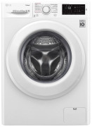 Стиральная машина LG F 2M5 WS3W