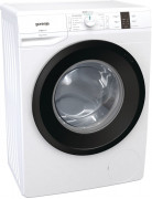 Стиральная машина Gorenje W1P60S3
