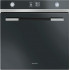 Электрический духовой шкаф Smeg SF122N