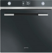 Электрический духовой шкаф Smeg SF122N