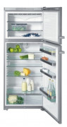 Холодильник Miele KTN 14840 Sded