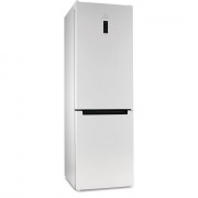 Холодильник Indesit DFN 18 D