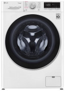 Стиральная машина LG F 2V5GS0W