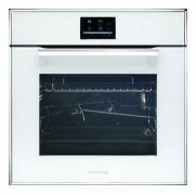 Электрический духовой шкаф De Dietrich DOP 1190 W
