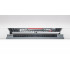 Встраиваемая посудомоечная машина Bosch SMV87TX00R