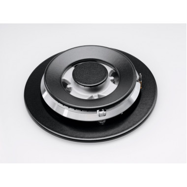 Газовая варочная панель Electrolux GPE 373 YV