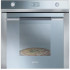 Электрический духовой шкаф Smeg SF122PZE