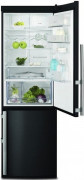 Холодильник Electrolux EN 3487 AOY
