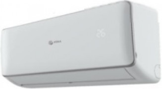 Сплит-система Roda RS-A30F/RU-A30F