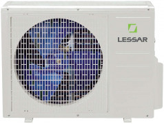 Мультисплит-система Lessar LU-4HE36FGA2