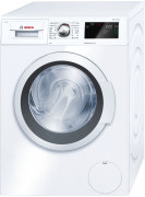 Стиральная машина Bosch WAT 28660 ME