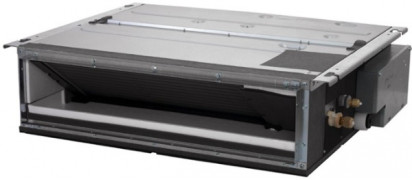 Сплит-система Daikin FDXS50F/RXS50L