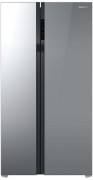 Холодильник Samsung RS55K50A02A